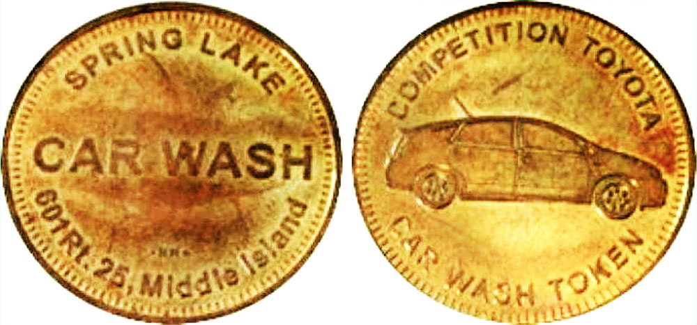 A-Numismatic-Game---Search-For-